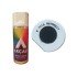 Akçalı Sprey Boya 400 ml 7016 Antrasit