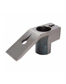 Aki Çelik Mıknatıslı Keser Sapsız