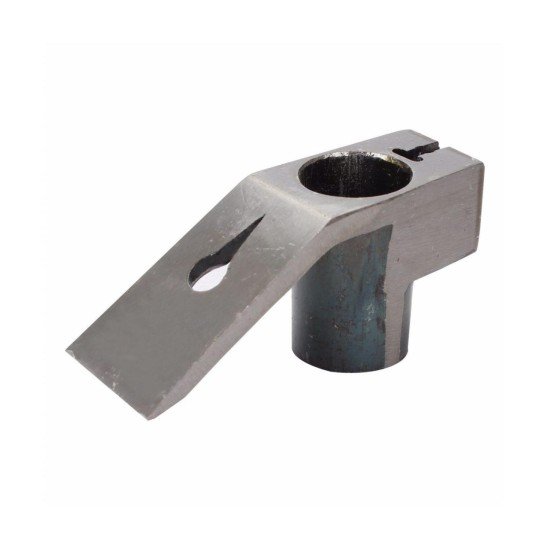 Rich Dantel Seri DN-918 Stencil 35x25 cm