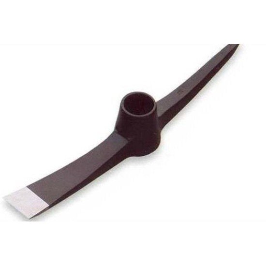 Aki Kazma 1. Kalite Aki Kazma 1. Kalite