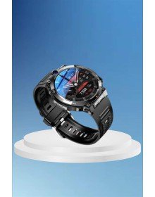 Akıllı Saat 3 Kordon Akıllı Saat Android ve İOS Uyumlu Uzun Ömürlü Titreşimli