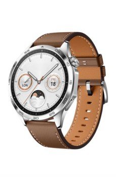 Akıllı Saat 5.0 Bluetooth Bağlantılı Sağlık ve Uyku Takibi Sosyal Medya Girişli