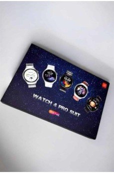 Akıllı Saat 7 Kordonlu Yeni Nesil Arama Cevaplayan Çok Fonksiyonlu