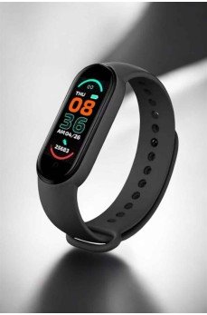 Akıllı Saat Arama Cevaplayan Tüm Gün Sağlık ve Aktivite Takibi Akıllı Saat Arama Cevaplayan Tüm Gün Sağlık ve Aktivite Takibi