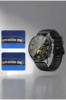 Akıllı Saat Bildirim Görme Amoled Ekran GPS Uyumlu Sesli Görüşme Akıllı Saat Bildirim Görme Amoled Ekran GPS Uyumlu Sesli Görüşme