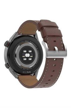 Akıllı Saat Çelik Kordon Çağrı Cevaplama Amoled Ekran Titreşimli Uyku ve Sağlık Takibi Akıllı Saat Çelik Kordon Çağrı Cevaplama Amoled Ekran Titreşimli Uyku ve Sağlık Takibi