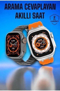 Akıllı Saat GPS, Sağlık Ve Uyku Takibi Arama Cevaplayan Bluetooth Bağlantılı Akıllı Saat GPS, Sağlık Ve Uyku Takibi Arama Cevaplayan Bluetooth Bağlantılı