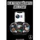 Akıllı Saat GPS VE NFC Özelliği Sesli Görüşme Dokunmstik Ekran Akıllı Saat GPS VE NFC Özelliği Sesli Görüşme Dokunmstik Ekran