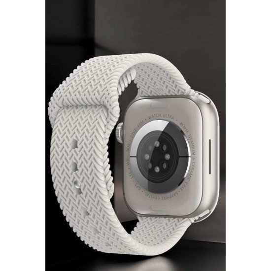 Akıllı Saat Tema Değiştirme Uyku ve Sağlık Takibi Bluetooth Bağlantılı Akıllı Saat Tema Değiştirme Uyku ve Sağlık Takibi Bluetooth Bağlantılı