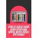 Akıllı Saat Unisex Akıllı Saat Çoklu Kordon Seçeneği Çelik Kordon Plastik Kordon
