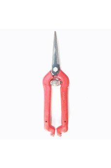 Üzüm ve Narenciye Makası Sivri Uçlu Üzüm ve Narenciye Makası Sivri Uçlu