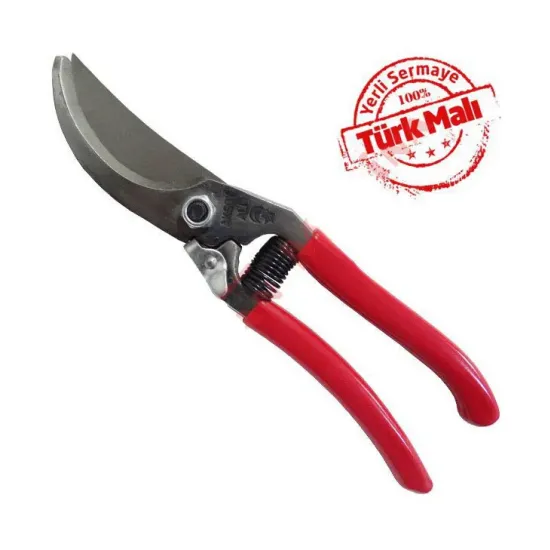 Aksoy Bağ Budama Dal Makası Aksoy Bağ Budama Dal Makası