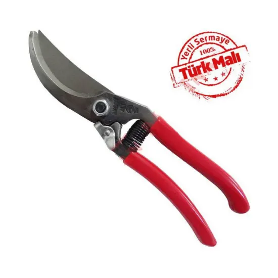 Aksoy Bağ Budama Dal Makası Aksoy Bağ Budama Dal Makası