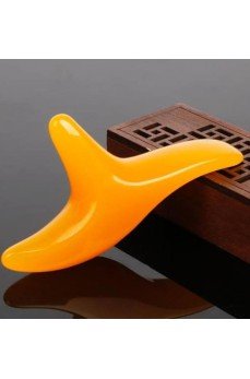 AKUPUNKTUR AKUPRES MASAJ ALETİ NRD 598 ***