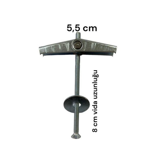 Artema A42148 Solid S Kuğu Evye Bataryası Artema A42148 Solid S Kuğu Evye Bataryası