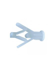 Alçıpan Dubeli Kanatlı No: 3 ( 100 Adet )