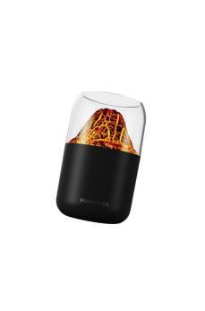 7 Renk LED Işıklı Uçucu Yağ Difüzörü – Ultrasonik Teknoloji 7 Renk LED Işıklı Uçucu Yağ Difüzörü – Ultrasonik Teknoloji