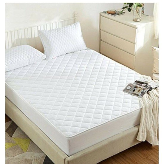 Tek Kişilik Alez Seti Kapitoneli Tek Kişilik Yatak ve Yastık Koruyucu Alez Tek Kişilik Alez Seti Kapitoneli Tek Kişilik Yatak ve Yastık Koruyucu Alez