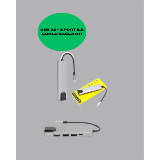 MACBOOK ÇEVİRİCİ