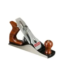 Ambika Demir Rende No: 4