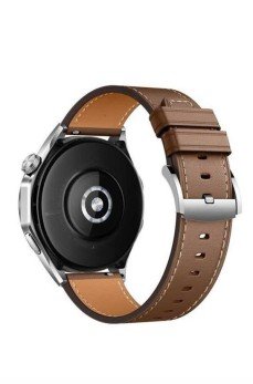 Amoled Ekran 3 Kordonlu Akıllı Saat 5.0 Bluetooth Bağlantılı Android ve İOS Uyumlu Amoled Ekran 3 Kordonlu Akıllı Saat 5.0 Bluetooth Bağlantılı Android ve İOS Uyumlu