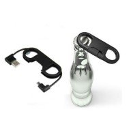 Android Metal Açacak Usb Kablosu Android Metal Açacak Usb Kablosu