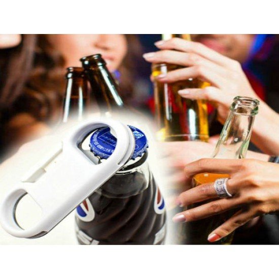 Android Metal Açacak Usb Kablosu Android Metal Açacak Usb Kablosu