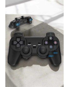 Android Projeksiyon ve Çift Kollu Game Box