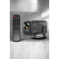 Android Projeksiyon ve Çift Kollu Game Box Android Projeksiyon ve Çift Kollu Game Box