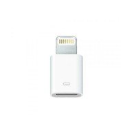 Android Şarj Kablosunu iPhone 5 Lightning e Çevirici Android Şarj Kablosunu iPhone 5 Lightning e Çevirici