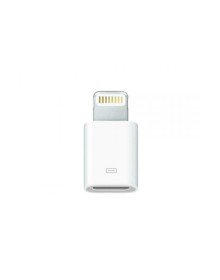 Android Şarj Kablosunu iPhone 5 Lightning e Çevirici