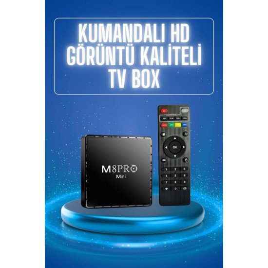 Android Tv Smart Box Kablosuz MX Box Android Tv Smart Box Android Tv Smart Box Kablosuz MX Box Android Tv Smart Box