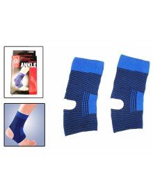 Ankle Support Ayak Bilekliği