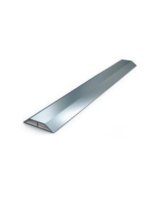 Ano Çıtası Destekli 7 mm 3 Metre  (10 Boy)