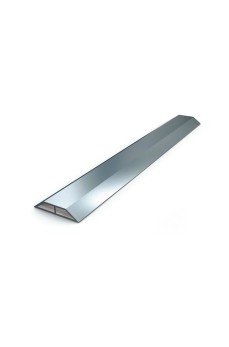 Ano Çıtası Destekli 7 mm 3 Metre  (10 Boy)