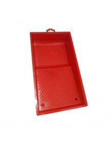 Antares Boya Tavası 15x27 cm