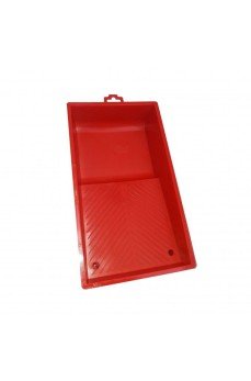 Antares Boya Tavası 15x27 cm