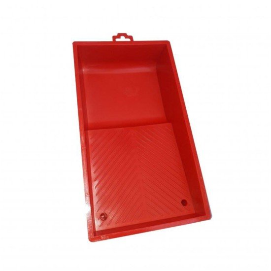 Onno KZ 10002 Paslanmaz Yerden Klozet Süpürgesi Onno KZ 10002 Paslanmaz Yerden Klozet Süpürgesi