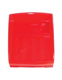 Antares Boya Tavası 32X36 cm