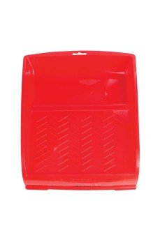 Antares Boya Tavası 32X36 cm