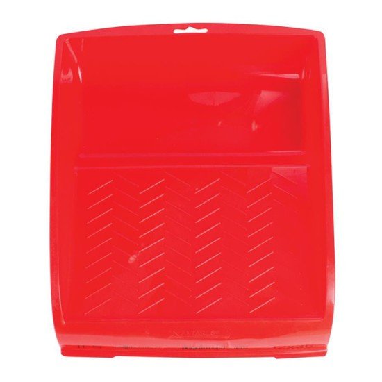 Antares Boya Tavası 32X36 cm Antares Boya Tavası 32X36 cm