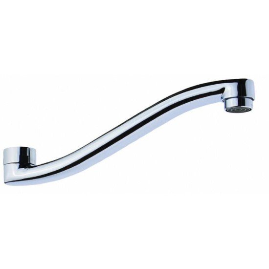 Bouquet 270 Ml Kolonya