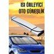 Araba Güneşliği Oto Güneşlik Tüm Araç Modellerine Uygun