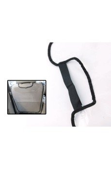 Araba Koltuk Arkası Koruyucu 2 li Kılıf Araba Koltuk Arkası Koruyucu 2 li Kılıf