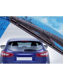 Araba Silecek Donmasını Önleyen Koruyucu Kılıf  2 ADET