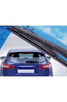 Araba Silecek Donmasını Önleyen Koruyucu Kılıf  2 ADET