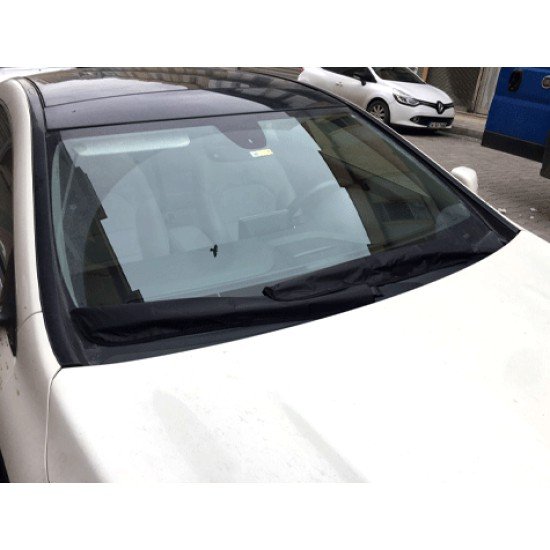 Araba Silecek Donmasını Önleyen Koruyucu Kılıf 2 ADET Araba Silecek Donmasını Önleyen Koruyucu Kılıf 2 ADET