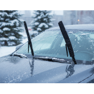 Araba Silecek Koruma Kılıfı – Karlı ve Buzlu Havaya Dayanıklı, Pratik Tak-Çıkar Kullanım Araba Silecek Koruma Kılıfı – Karlı ve Buzlu Havaya Dayanıklı, Pratik Tak-Çıkar Kullanım