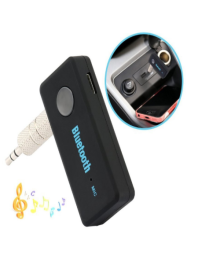 Araç Bluetooth Müzik Çalar 4.1