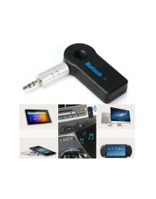 Araç Bluetooth Müzik Çalar 4.1